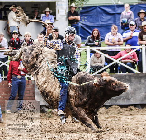 Cooma2_0211