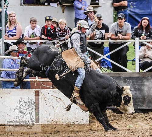 Cooma2_0222