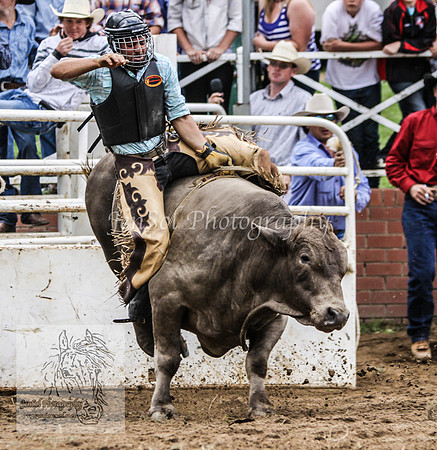 Cooma2_0233