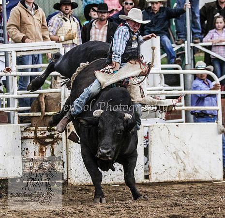Cooma2_0407