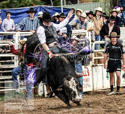 Cooma2_0410