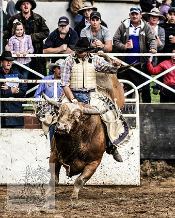 Cooma2_0418