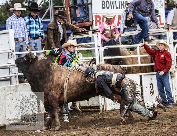 Cooma2_0437