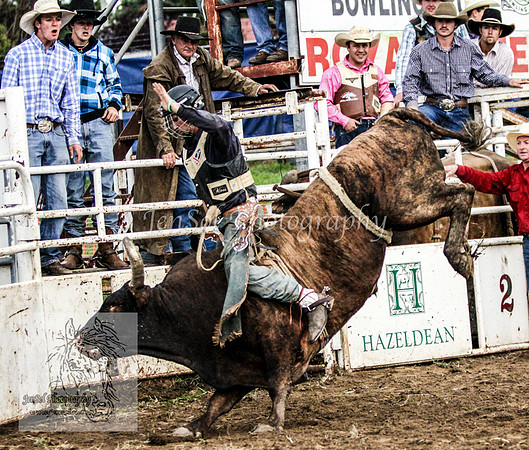 Cooma2_0425