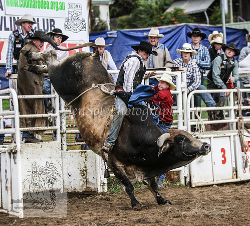 Cooma2_0455