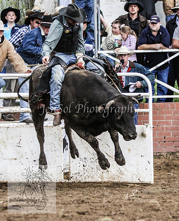 Cooma2_0446