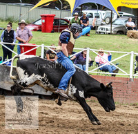 Cooma1_0404