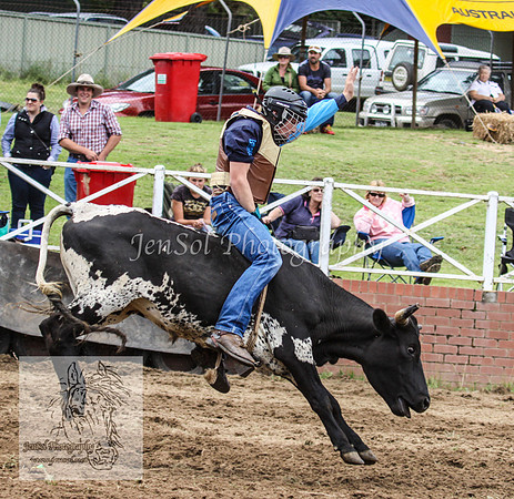 Cooma1_0404