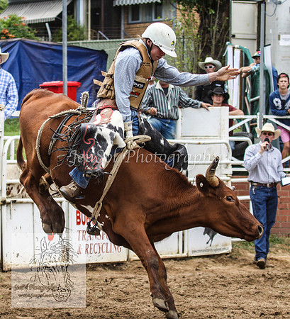 Cooma1_0432