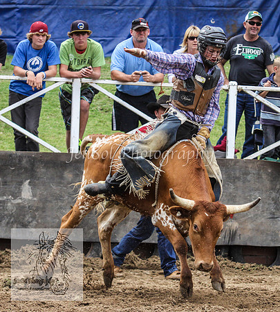 Cooma1_0418