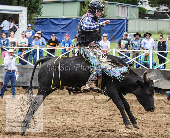 Cooma1_0409