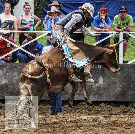 Cooma1_0413
