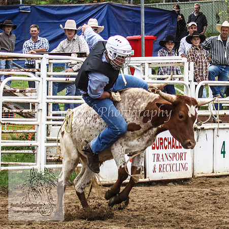 Cooma1_0437