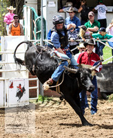 Cooma1_0552