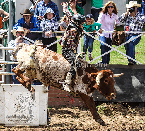 Cooma1_0559