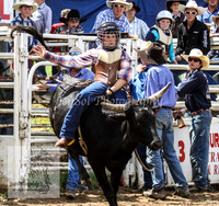 Cooma1_0573
