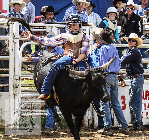 Cooma1_0573