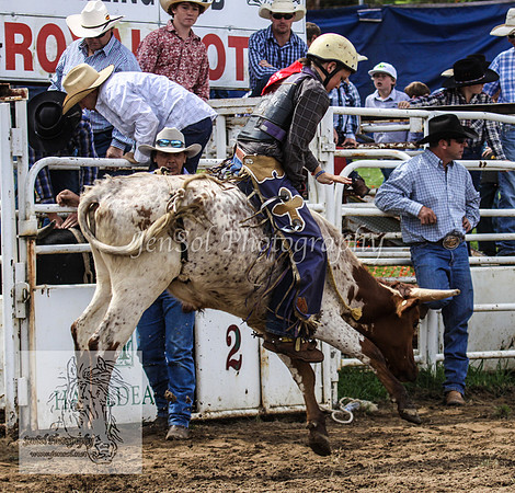 Cooma1_0570