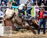 Cooma1_0581