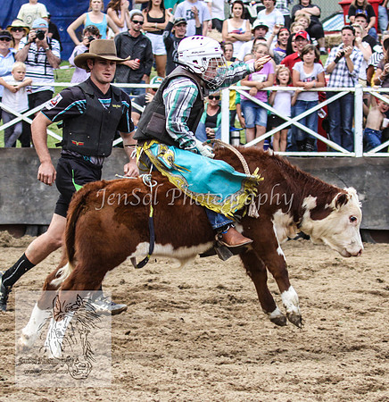Cooma1_0892
