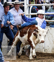 Cooma1_0896