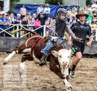 Cooma1_0905
