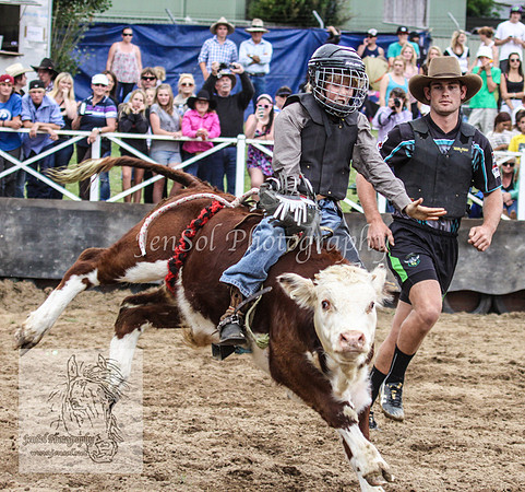 Cooma1_0905