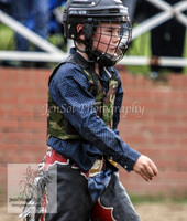 Cooma1_0939