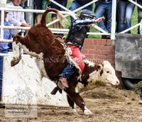 Cooma1_0913