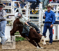 Cooma1_0943