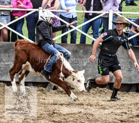 Cooma1_0919