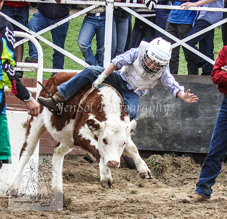 Cooma1_0949