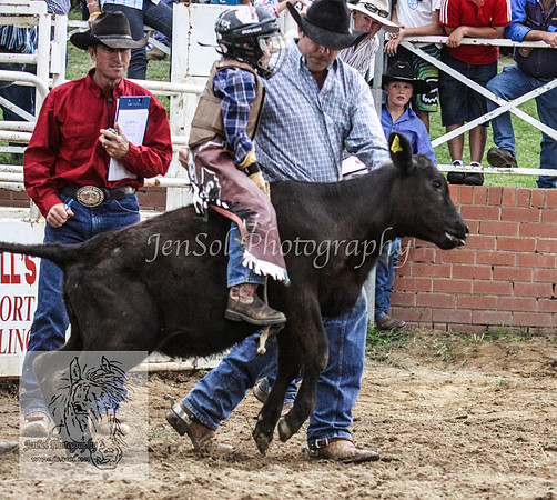 Cooma1_0955