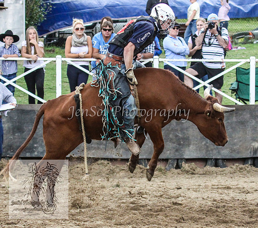 Cooma1_0980