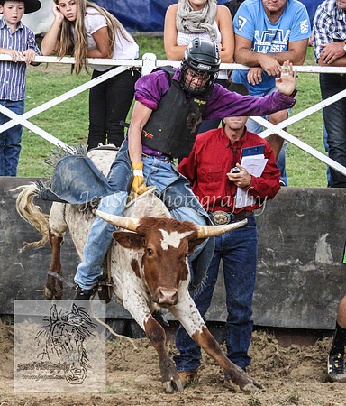 Cooma1_0992