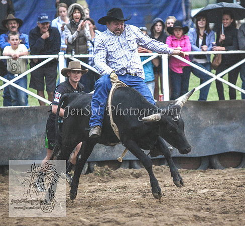 Cooma3_0023