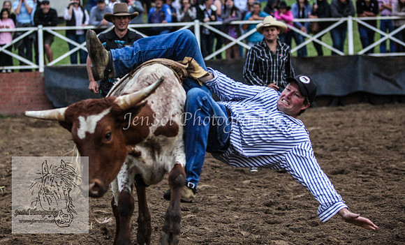 Cooma3_0032
