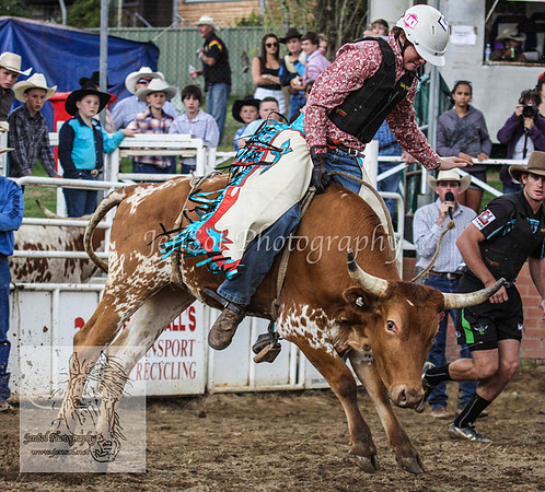 Cooma1_1001