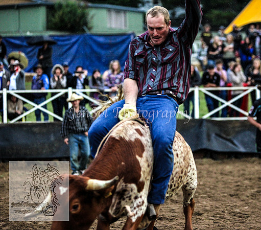 Cooma3_0043