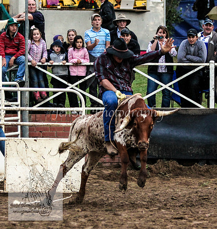 Cooma3_0035