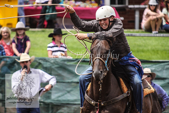 Cooma1_0325