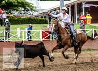 Cooma1_0335