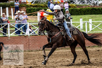 Cooma1_0322