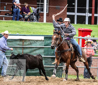 Cooma1_0329