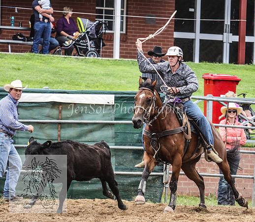 Cooma1_0329
