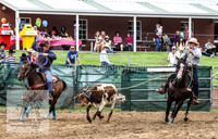 Cooma1_0344