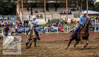 Cooma1_0355