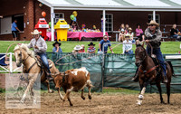 Cooma1_0357