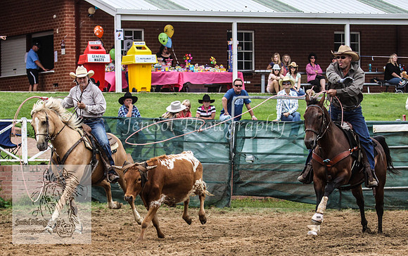 Cooma1_0357