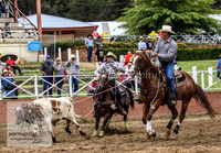 Cooma1_0364